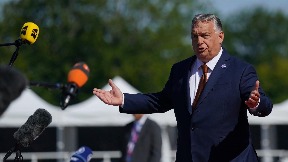 Mađarska želi jeftinije izvore